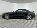 Thumbnail image of 2023 Mercedes-Benz SL-Class at Hgreg Nissan Kendall
