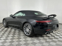 Thumbnail image of 2023 Mercedes-Benz SL-Class at Hgreg Nissan Kendall