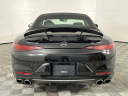 Thumbnail image of 2023 Mercedes-Benz SL-Class at Hgreg Nissan Kendall