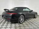 Thumbnail image of 2023 Mercedes-Benz SL-Class at Hgreg Nissan Kendall