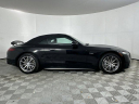 Thumbnail image of 2023 Mercedes-Benz SL-Class at Hgreg Nissan Kendall