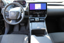 Thumbnail image of 2023 Toyota bZ4X at Toyota of Massapequa