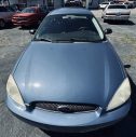 Thumbnail image of 2007 Ford Taurus at USA Auto Sales