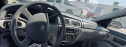 Thumbnail image of 2007 Ford Taurus at USA Auto Sales