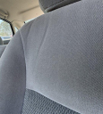 Thumbnail image of 2007 Ford Taurus at USA Auto Sales