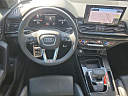 Thumbnail image of 2021 Audi SQ5 at Audi Bridgewater