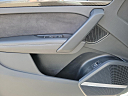 Thumbnail image of 2021 Audi SQ5 at Audi Bridgewater