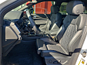 Thumbnail image of 2021 Audi SQ5 at Audi Bridgewater