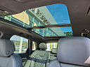 Thumbnail image of 2021 Audi SQ5 at Audi Bridgewater