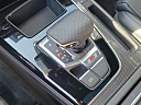 Thumbnail image of 2021 Audi SQ5 at Audi Bridgewater