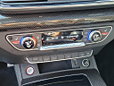 Thumbnail image of 2021 Audi SQ5 at Audi Bridgewater