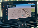 Thumbnail image of 2021 Audi SQ5 at Audi Bridgewater