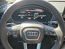 Thumbnail image of 2021 Audi SQ5 at Audi Bridgewater