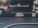 2021 Audi SQ5 3.0T quattro Premium Plus at Audi Bridgewater