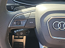 Thumbnail image of 2021 Audi SQ5 at Audi Bridgewater