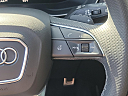 Thumbnail image of 2021 Audi SQ5 at Audi Bridgewater