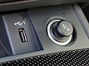 Thumbnail image of 2021 Audi SQ5 at Audi Bridgewater