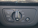 Thumbnail image of 2021 Audi SQ5 at Audi Bridgewater