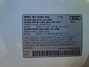 Thumbnail image of 2021 Audi SQ5 at Audi Bridgewater
