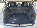 Thumbnail image of 2021 Audi SQ5 at Audi Bridgewater