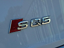 Thumbnail image of 2021 Audi SQ5 at Audi Bridgewater