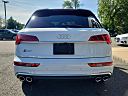 Thumbnail image of 2021 Audi SQ5 at Audi Bridgewater