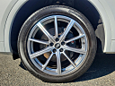 Thumbnail image of 2021 Audi SQ5 at Audi Bridgewater