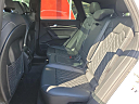 Thumbnail image of 2021 Audi SQ5 at Audi Bridgewater