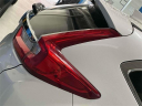 Thumbnail image of 2019 Honda CR-V at Hillside Honda