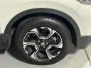 Thumbnail image of 2019 Honda CR-V at Hillside Honda