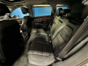 Thumbnail image of 2019 Honda CR-V at Hillside Honda