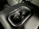 Thumbnail image of 2019 Honda CR-V at Hillside Honda
