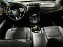 Thumbnail image of 2019 Honda CR-V at Hillside Honda