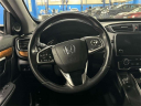 Thumbnail image of 2019 Honda CR-V at Hillside Honda