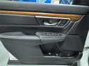 Thumbnail image of 2019 Honda CR-V at Hillside Honda