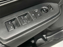 Thumbnail image of 2019 Honda CR-V at Hillside Honda