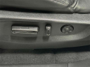 Thumbnail image of 2019 Honda CR-V at Hillside Honda
