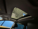 Thumbnail image of 2019 Honda CR-V at Hillside Honda