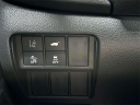 Thumbnail image of 2019 Honda CR-V at Hillside Honda