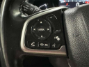 Thumbnail image of 2019 Honda CR-V at Hillside Honda