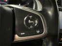 Thumbnail image of 2019 Honda CR-V at Hillside Honda