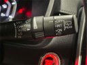 Thumbnail image of 2019 Honda CR-V at Hillside Honda