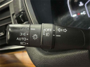 Thumbnail image of 2019 Honda CR-V at Hillside Honda