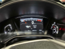 Thumbnail image of 2019 Honda CR-V at Hillside Honda