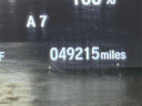 Thumbnail image of 2019 Honda CR-V at Hillside Honda