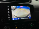 Thumbnail image of 2019 Honda CR-V at Hillside Honda