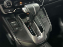 Thumbnail image of 2019 Honda CR-V at Hillside Honda