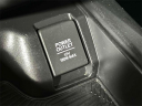Thumbnail image of 2019 Honda CR-V at Hillside Honda