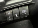 Thumbnail image of 2019 Honda CR-V at Hillside Honda