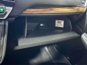 Thumbnail image of 2019 Honda CR-V at Hillside Honda